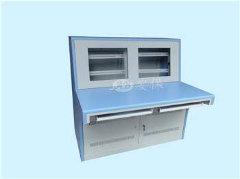 监控安防工程报价 监控安防工程团队*** 创亿达供