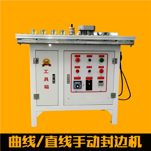 重庆电动工具/重庆电动工具价格/重庆电动工具厂家/鸿鑫三友供