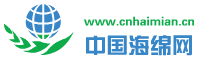 圆柱模租赁