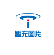 施工挂篮