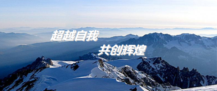 T梁模板
